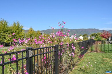 711 Highgate Row, Crozet, VA 22932 - photo 5