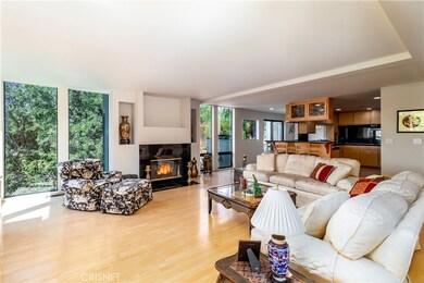 5176 Llano Dr, Woodland Hills, CA 91364 - photo 4