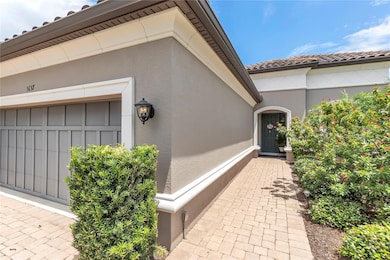 5137 Napoli Run, Bradenton, FL 34211 - photo 4