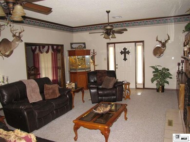 275 Alonzo Rd, West Monroe, LA 71291 - photo 5