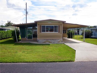 37308 Eileen Ave, Zephyrhills, FL 33542 - photo 2