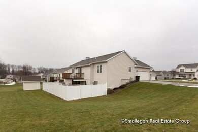 lillyview_24