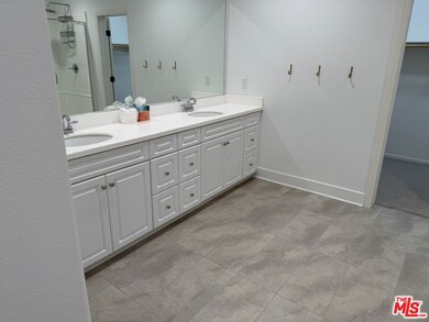 30669 Arrow Leaf Ln, Murrieta, CA 92563 - photo 6