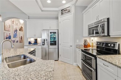 1610 Serrano Cir, Naples, FL 34105 - photo 5