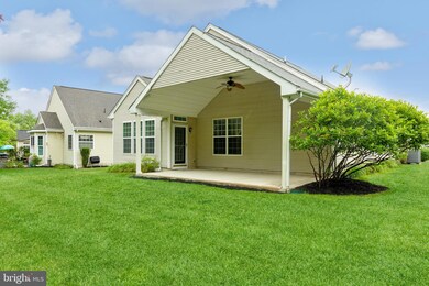 16 Danbury Rd, Swedesboro, NJ 08085 - photo 2