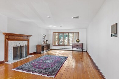 11 Verde Cir, Reading, MA 01867 - photo 6