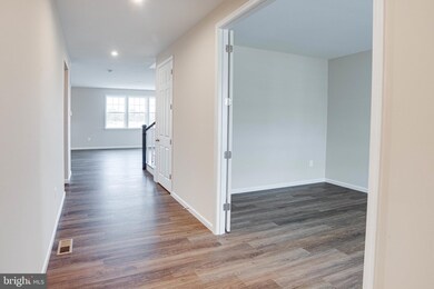 502 Pepperidge Dr, Stafford, VA 22554 - photo 7