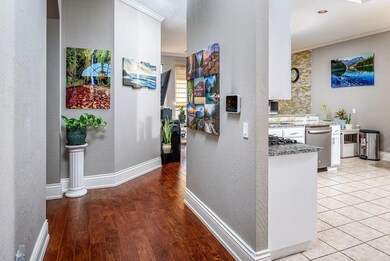 1820 NE 11th St, Moore, OK 73160 - photo 7