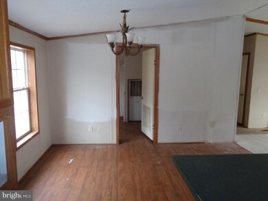 3321 Hoffmans Inn Rd, Hancock, MD 21750 - photo 5