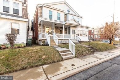 424 Mccabe Ave, Wilmington, DE 19802 - photo 3