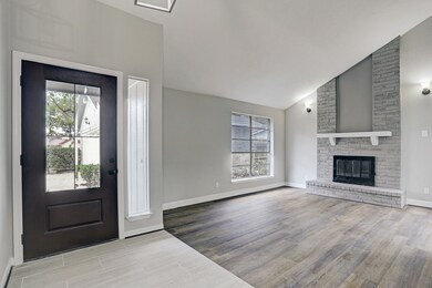 3503 Mayfield Oaks Ln, Houston, TX 77088 - photo 5