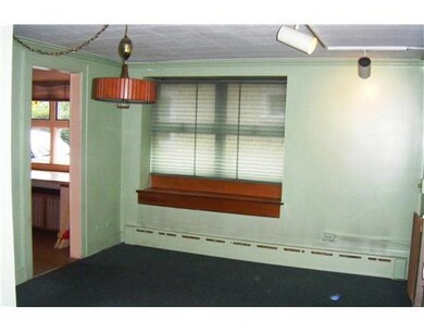 unlisted-address, Greenwich, CT 06830 - photo 4