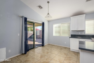1429 S 237th Ln, Buckeye, AZ 85326 - photo 5