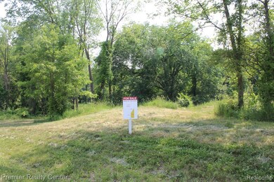 2722 Twin Oaks Dr, Milford Township, MI 48381 - photo 6