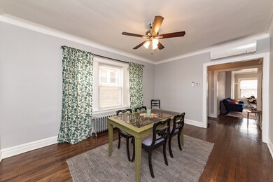 4014 W Nelson St unit 1, Chicago, IL 60641 - photo 7