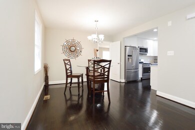 5800 Burgess Rd, District Heights, MD 20747 - photo 6