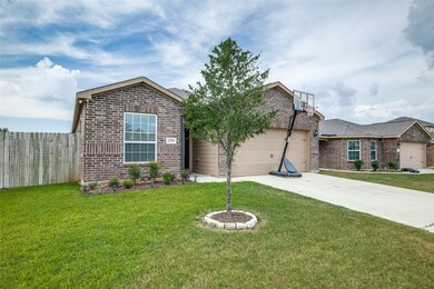 22530 Threefold Ridge Dr, Hockley, TX 77447 - photo 3