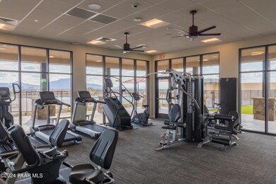 IMG_0375-HDR_Dell Clubhouse_EDIT - Copy