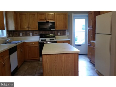 2588 Venezia Ave, Vineland, NJ 08361 - photo 2