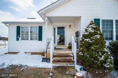 912 Devine Dr, Strasburg, VA 22657 - photo 7