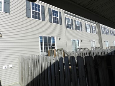 6461 Nottinghill Trail Dr unit 66461, Canal Winchester, OH 43110 - photo 3