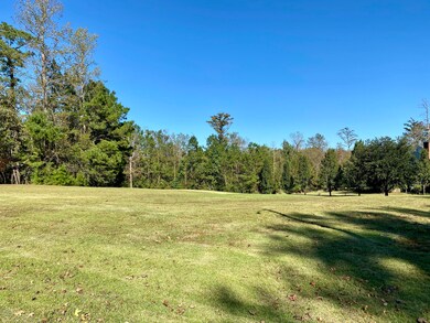 L53a&B Greenway Dr, Jacksonville, NC 28546 - photo 4