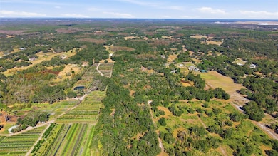 0 Bruton Rd unit MFRA4673522, Plant City, FL 33565 - photo 7