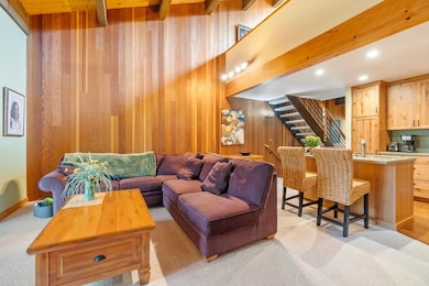 1001 Commonwealth Dr unit 193, Kings Beach, CA 96143 - photo 3