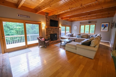 26 Country Crossing, Ludlow, VT 05149 - photo 7