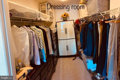 Lighthouse Landing, Baltimore, MD 21224 - photo 7