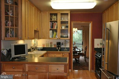 12603 Pentenville Rd, Silver Spring, MD 20904 - photo 4