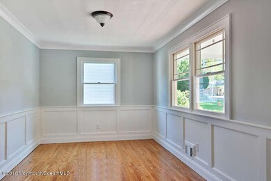 17 3rd St, Rumson, NJ 07760 - photo 5
