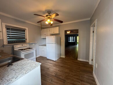 418 Olivia St, Key West, FL 33040 - photo 4