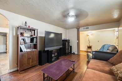 1454 E Dartmouth St, Mesa, AZ 85203 - photo 5