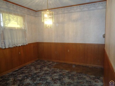 2521 SW Topeka Blvd, Topeka, KS 66611 - photo 6