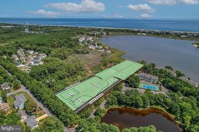 87 Charley's Run, Bethany Beach, DE 19930 - photo 3