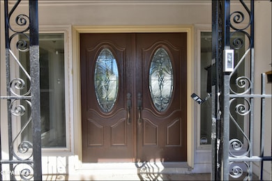 3433 Clearview Ln, El Paso, TX 79904 - photo 5