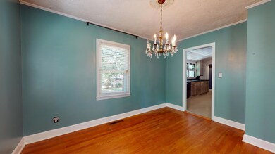 8701 Aberdeen Rd, Aberdeen, NC 28315 - photo 7