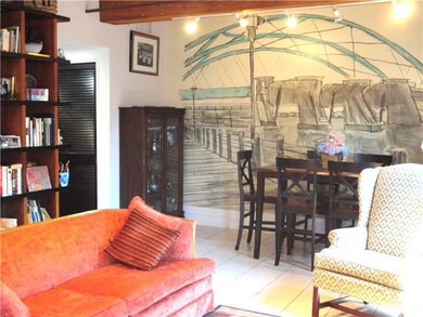 555 S Main St unit 326, Providence, RI 02903 - photo 3