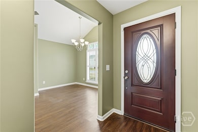 141 Grimsby Rd, Savannah, GA 31407 - photo 7