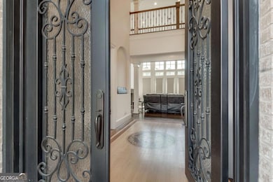 187 Fontaine Rd SW, Mableton, GA 30126 - photo 7