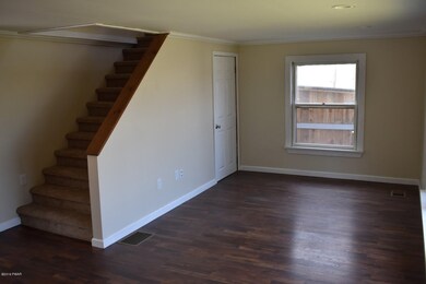 2958 Owego Turnpike, Hawley, PA 18428 - photo 5