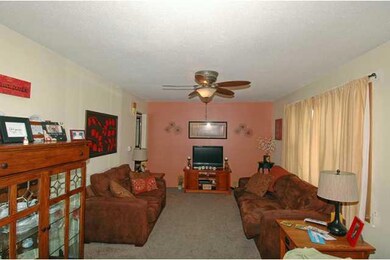 710 Winegardner Rd, Des Moines, IA 50317 - photo 7