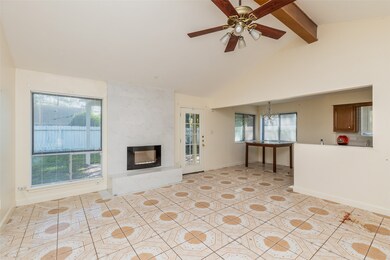 6119 Elkwood Forest Dr, Houston, TX 77088 - photo 4