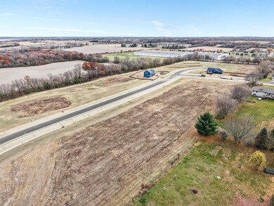 Lot 14 Hawks View Dr, Edgerton, WI 53534 - photo 7