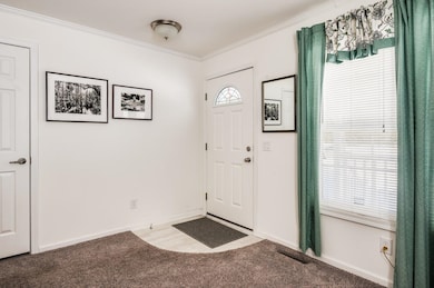 17 Ashleigh Way, Rochester, NH 03867 - photo 2