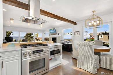 601 9th Ave S, Edmonds, WA 98020 - photo 6