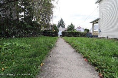 105 Crown Ave, Scranton, PA 18505 - photo 7