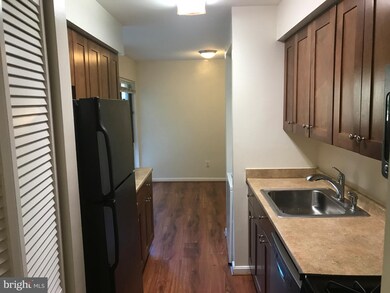 Chestnut Grove Condominiums unit 325, Reston, VA 20190 - photo 6