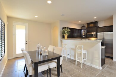 1157 Shields St, El Paso, TX 79928 - photo 3